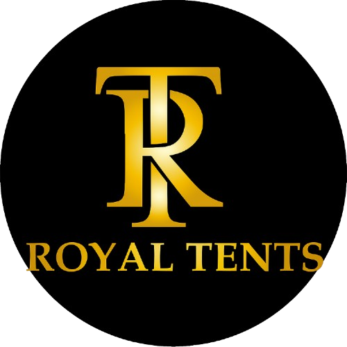 Royal Tents