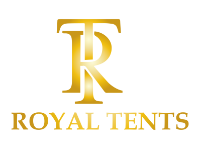 royal logo[1]-01 (1)